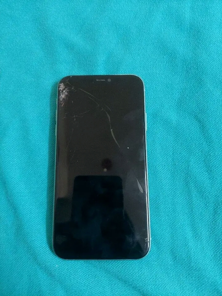 6498539d8cf10923757249.jpg