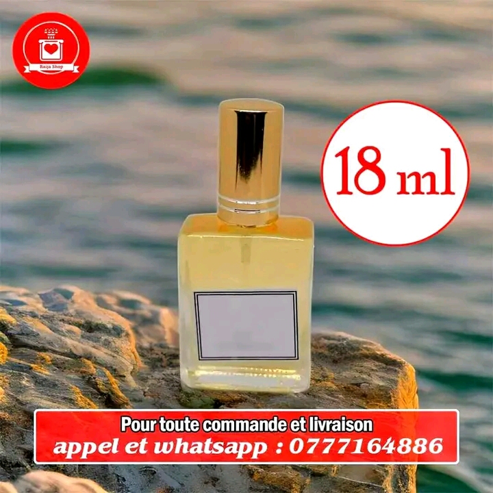 64985fb04388c777587592.jpg
