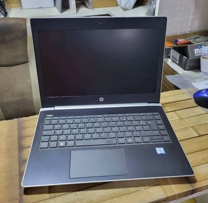 6498bb710d3be842113109.jpg