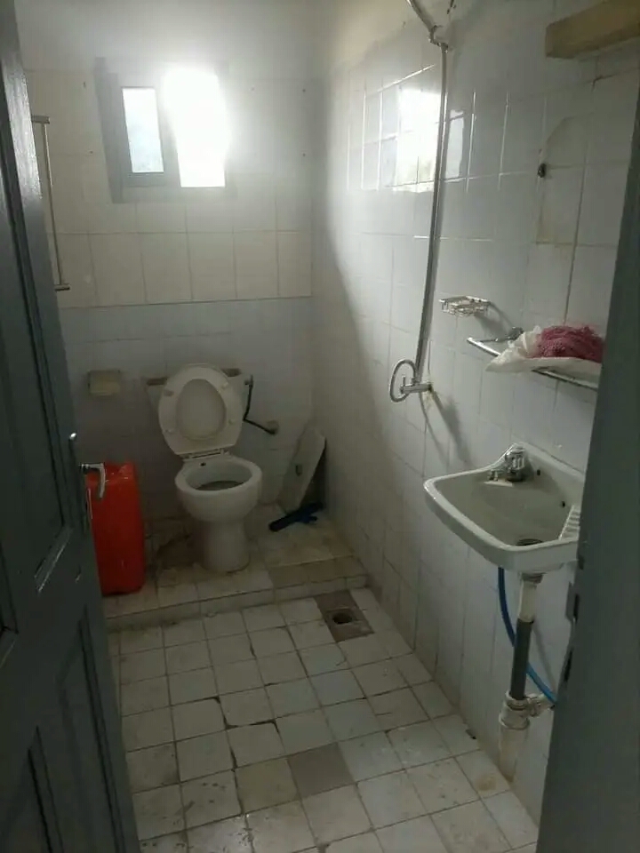 649b012c07cb1542998855.jpg