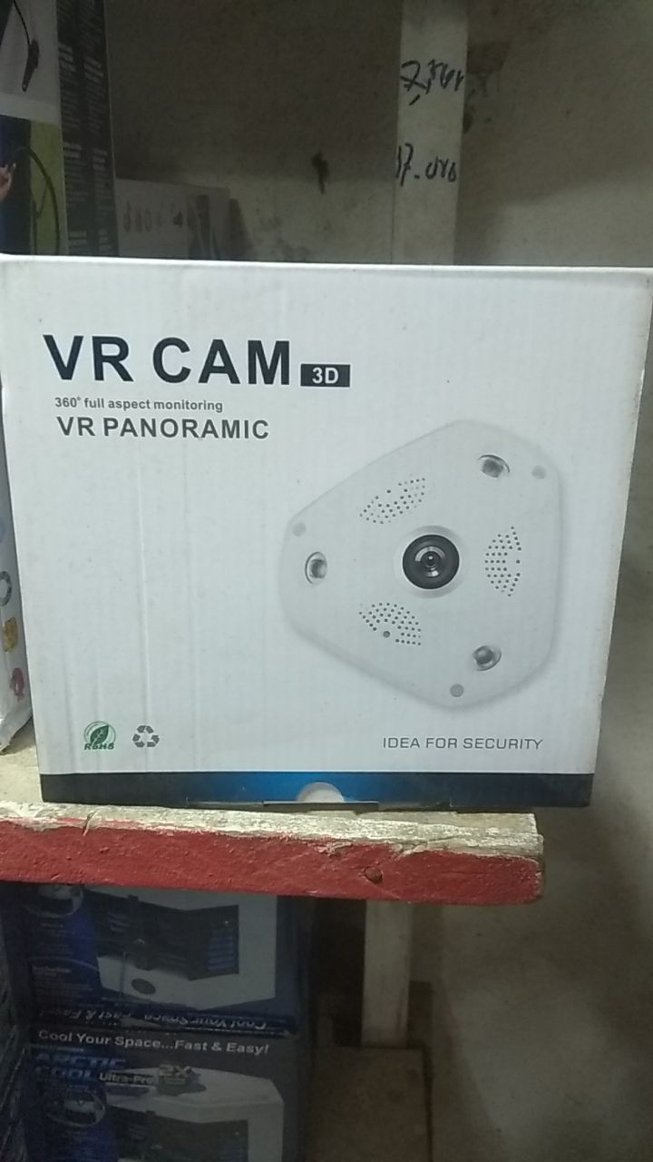 649b3a0dbbeeb979125949.jpg
