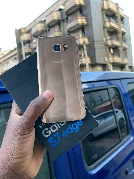 649bf9329f899558049256.jpg