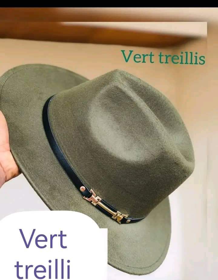 649cb22d316e3113138475.jpeg