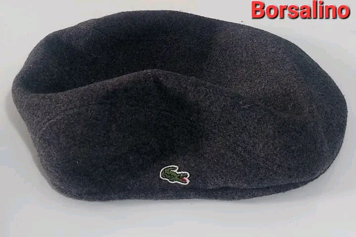 649dededa788c906995526.jpg