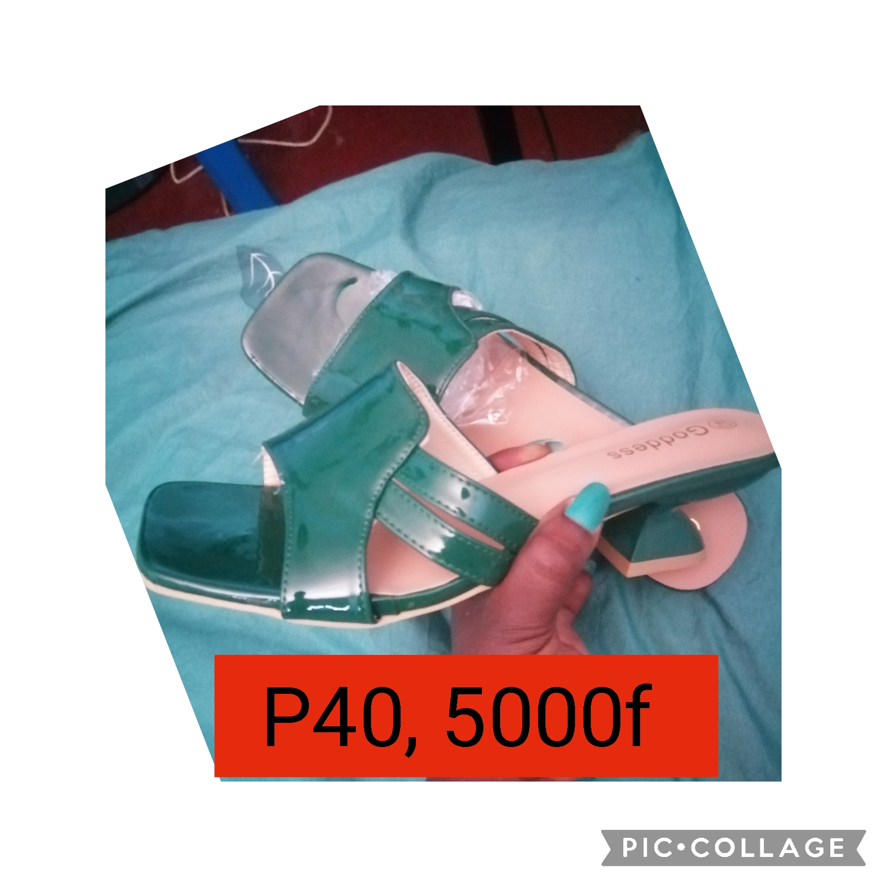 64ae8f25183bc501538215.jpg