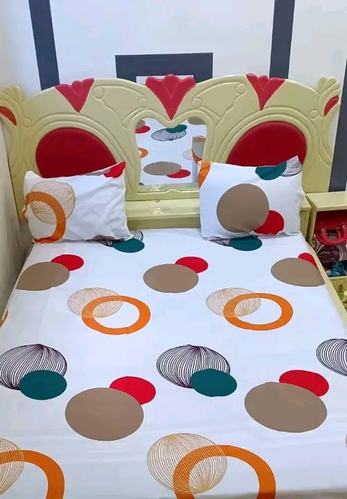 64c8d01fd3566186940721.jpg
