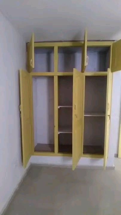 64c8d64305aa6604575903.jpg