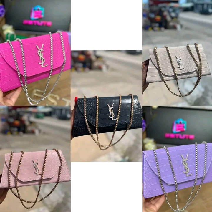 64cbce5c30a60112650957.jpg
