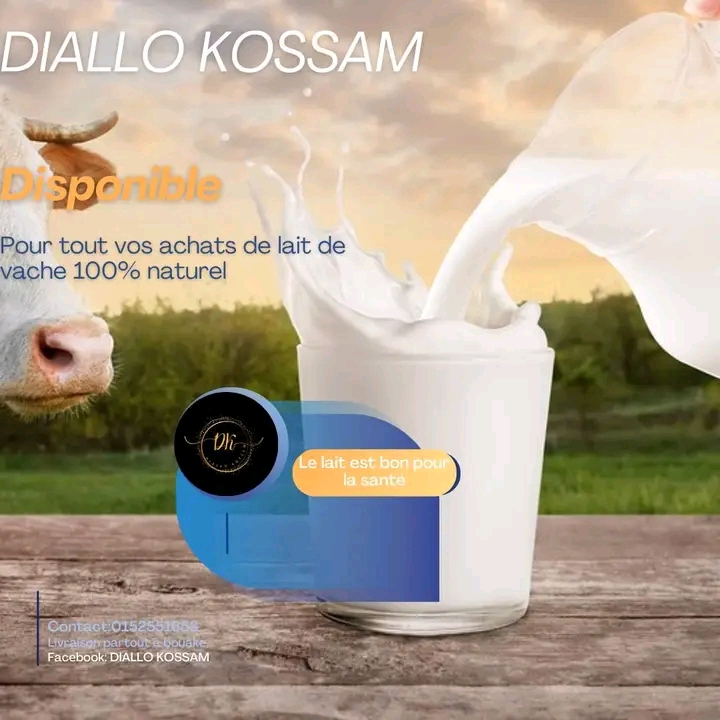 64cbd686aeea7730091575.jpg