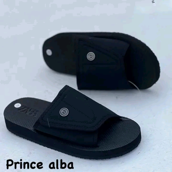 64d0d0d779aba385446842.jpg