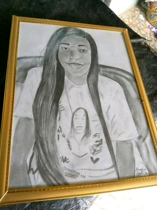 64d0d5631f777161503699.jpg
