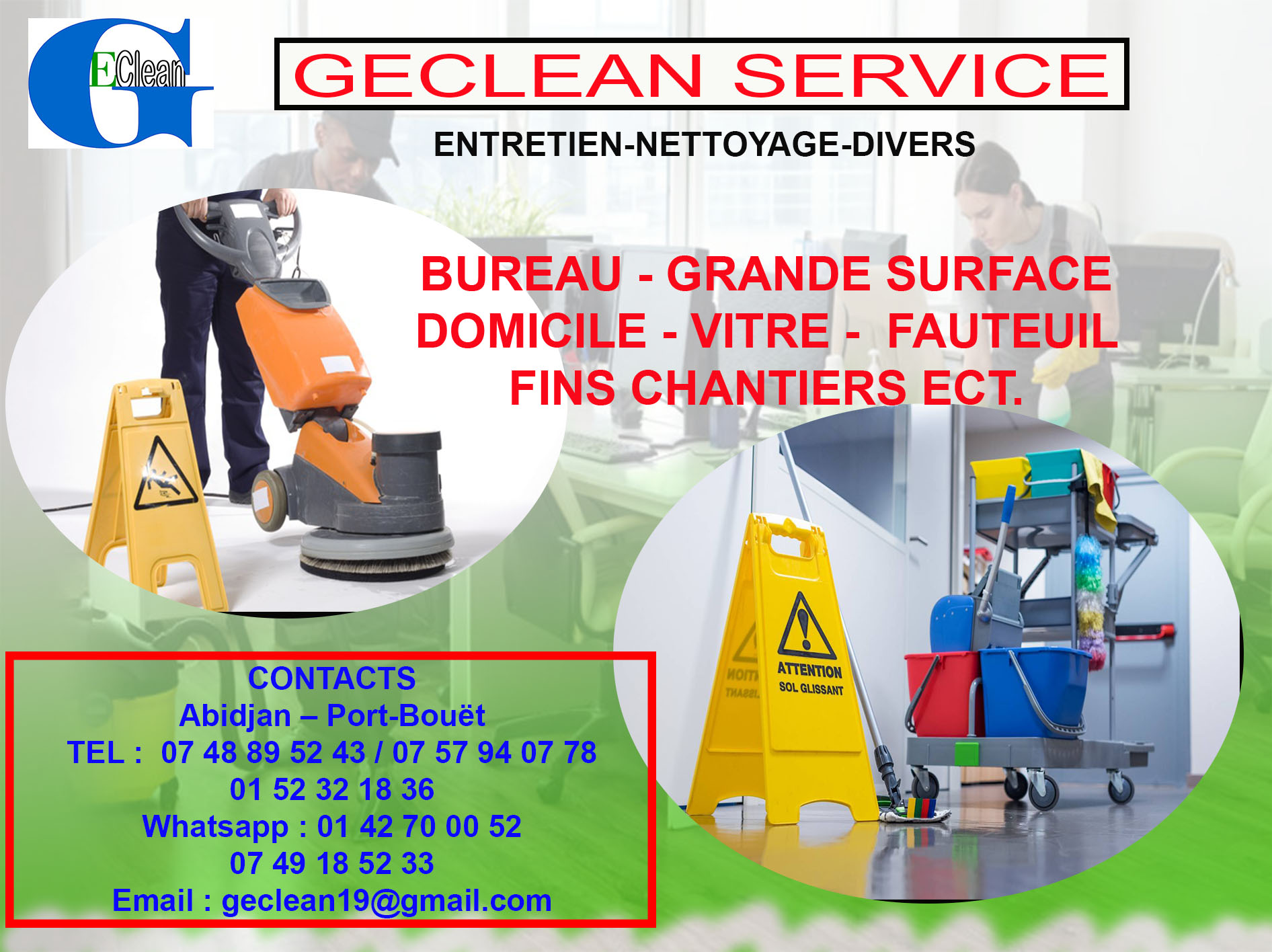 64d3a1cf104a7115046483.jpg