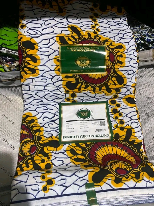 64d3bf2c7fa73536683095.jpg