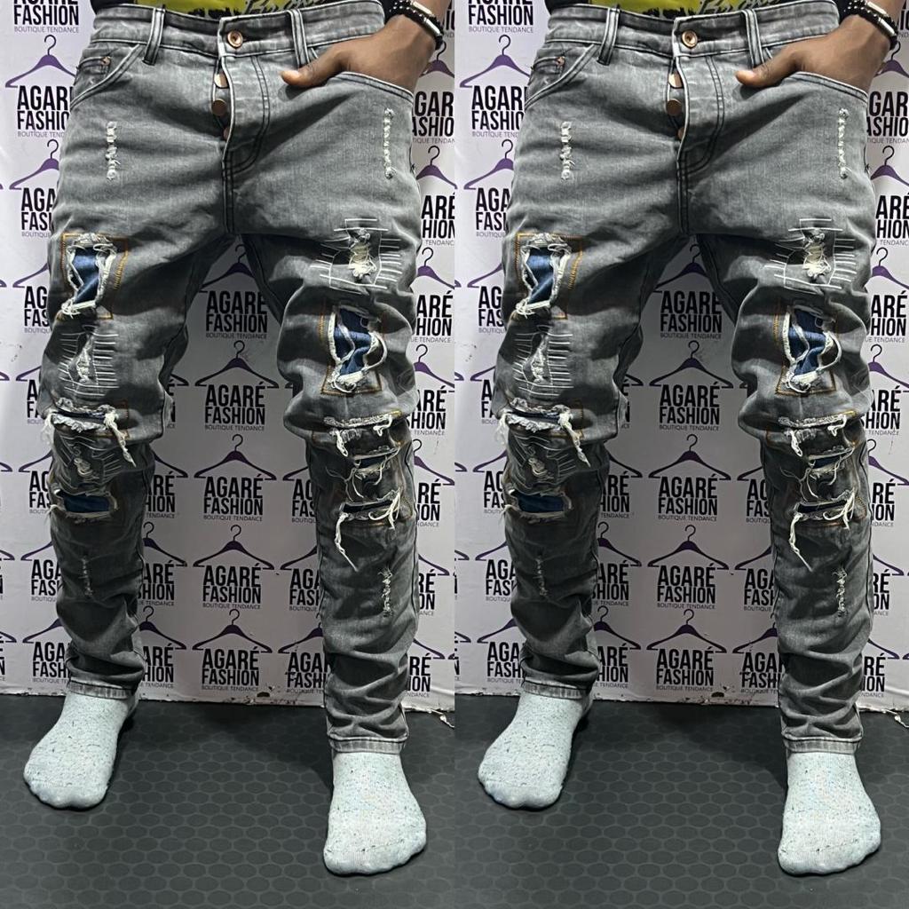 64d3dc43c8050237053773.jpg