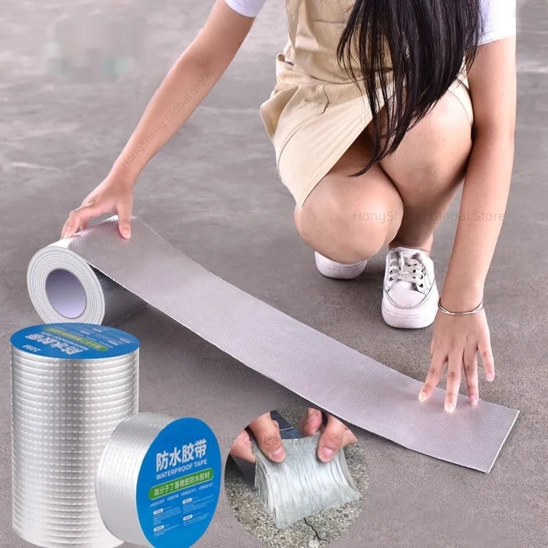 64d4058732fdd577510967.jpg