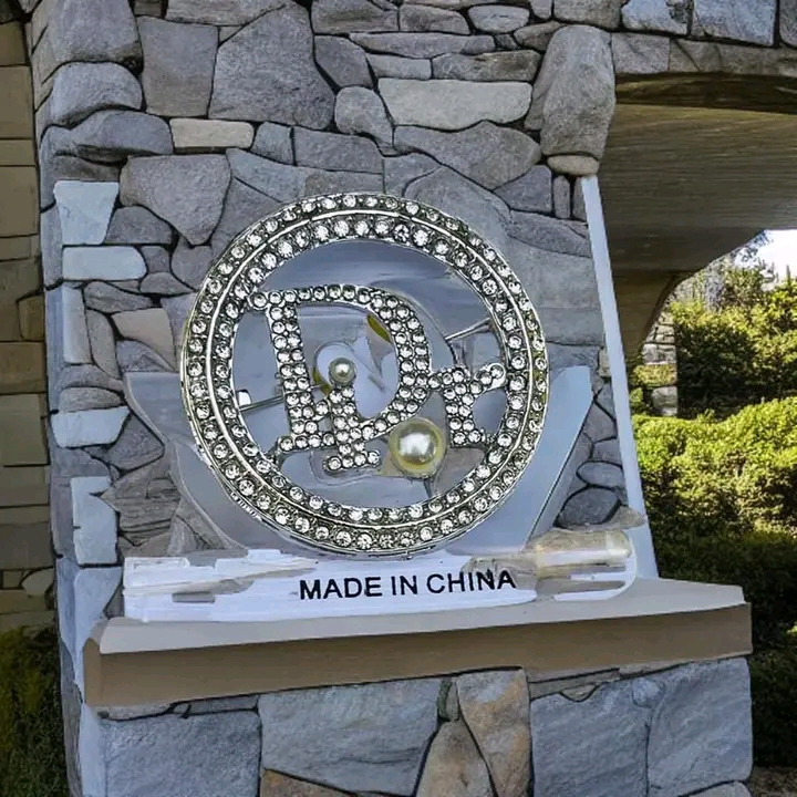 64ddfab433840727916329.jpg