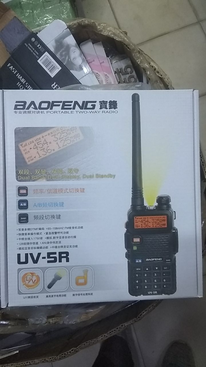 64e479fa5f939044553363.jpg