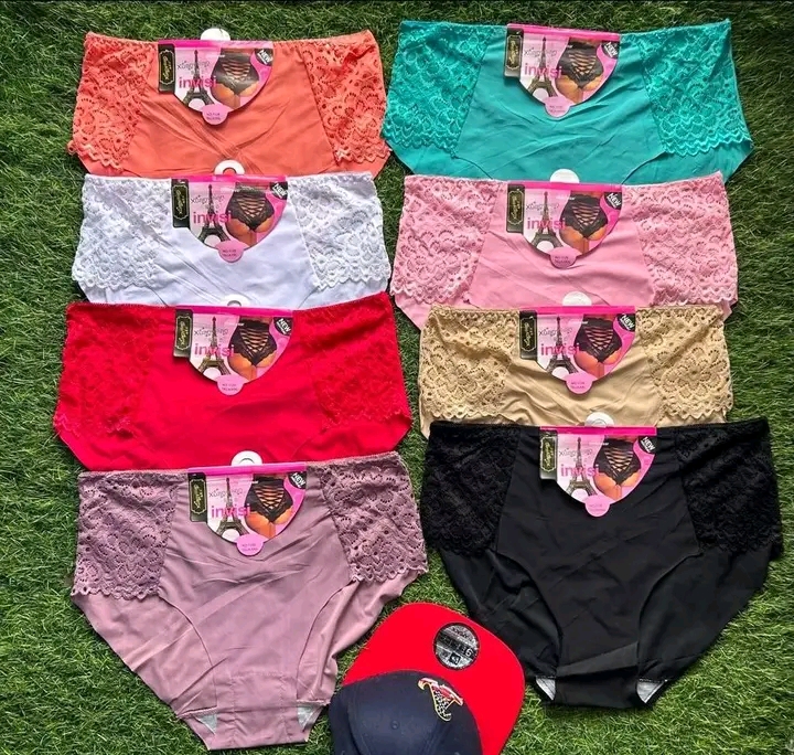 64f1c3ba66f57639172031.jpg