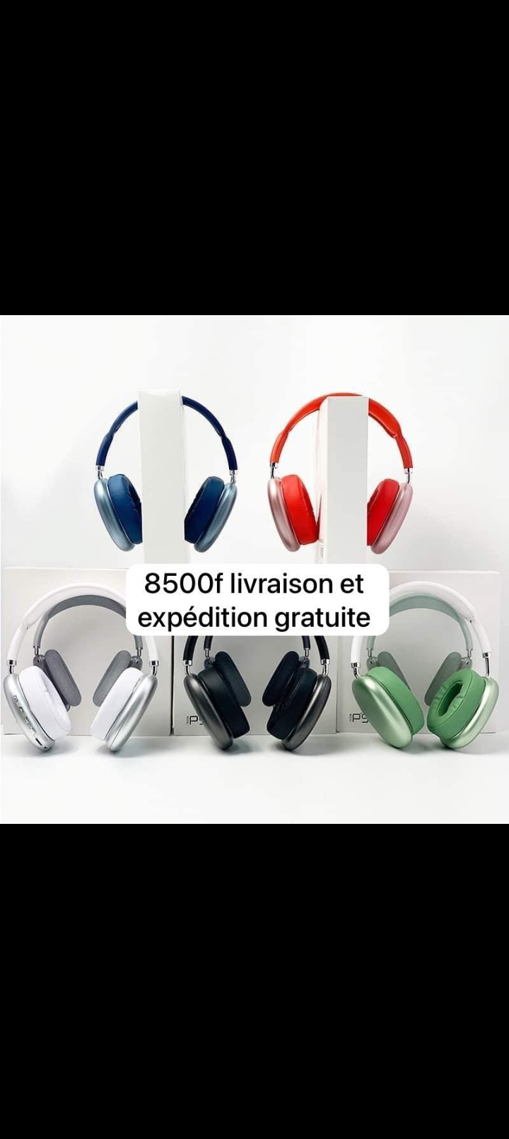 650499398e527583878037.jpg
