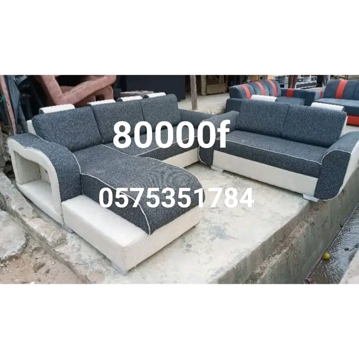 65d9f944c5f5a795025832.jpg