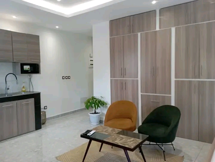 65d9fca230842638453147.jpg