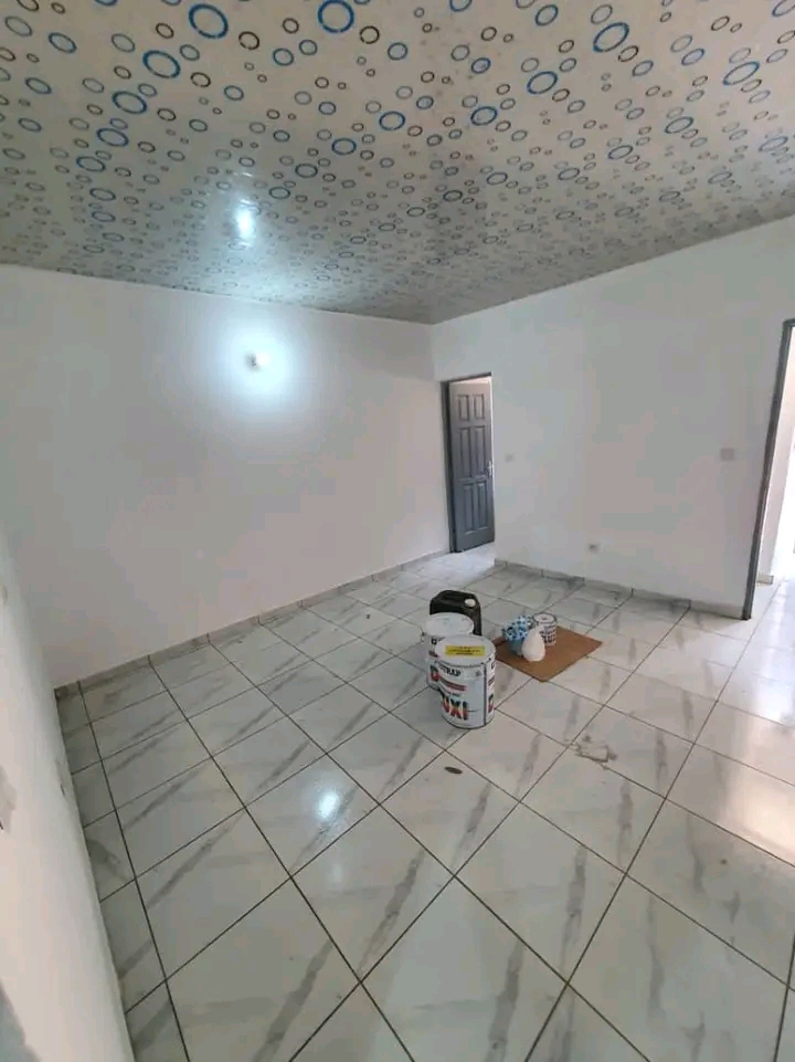 65da04e19cc23478451474.jpg