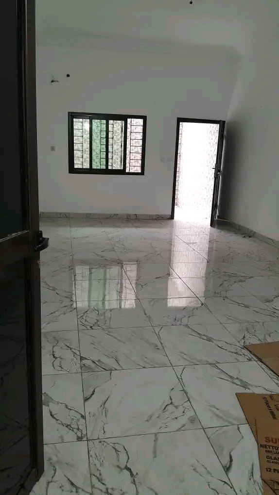 65da0ebf01233243967312.jpg