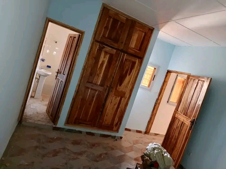65da10ef25dd4455182889.jpg