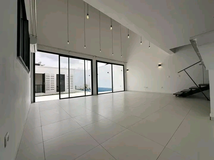 65e604943480b008208707.jpg