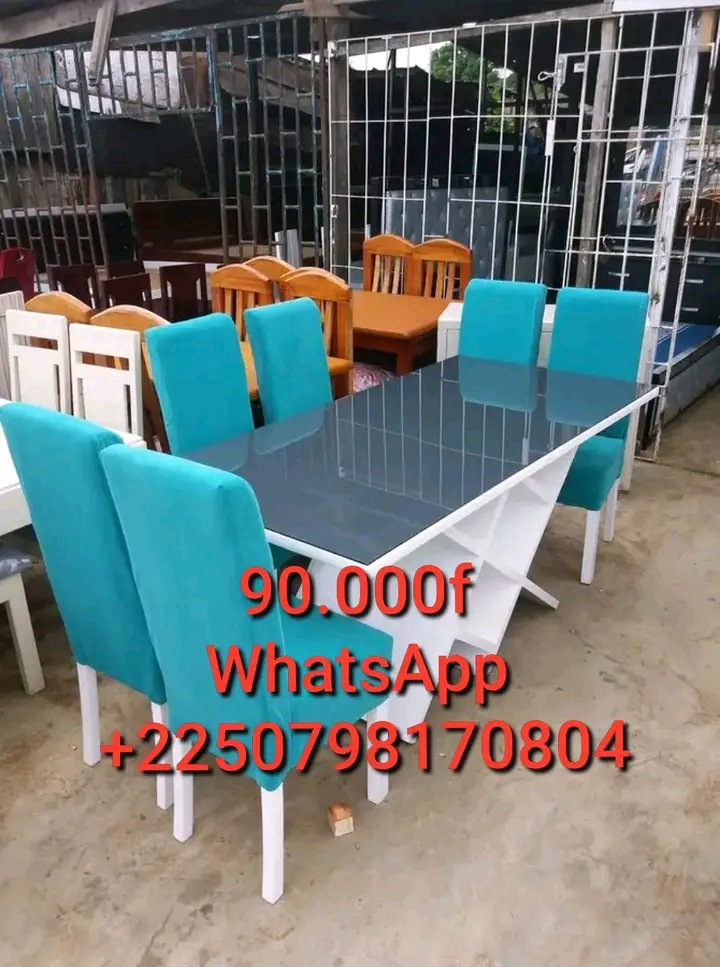 65ff064e54903000531868.jpg