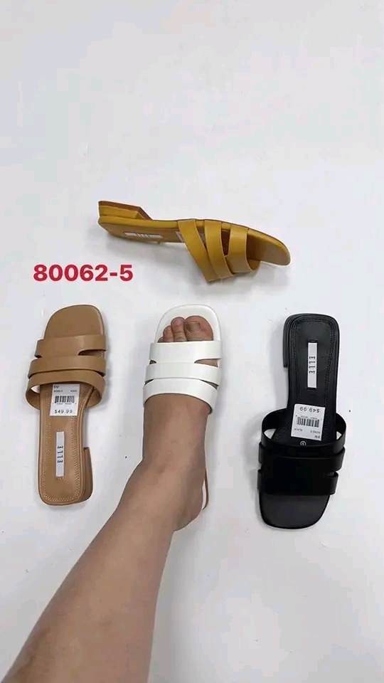 6610fe7445d89986859087.jpg