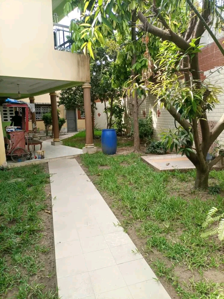 6612d929047b6945326366.jpg