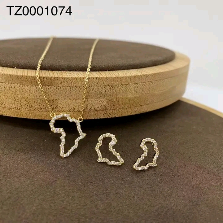 661691cb41be4594633168.jpg