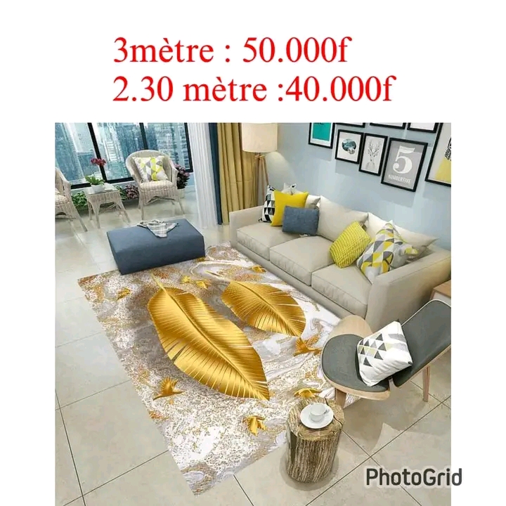661e77214d1b2697674012.jpg