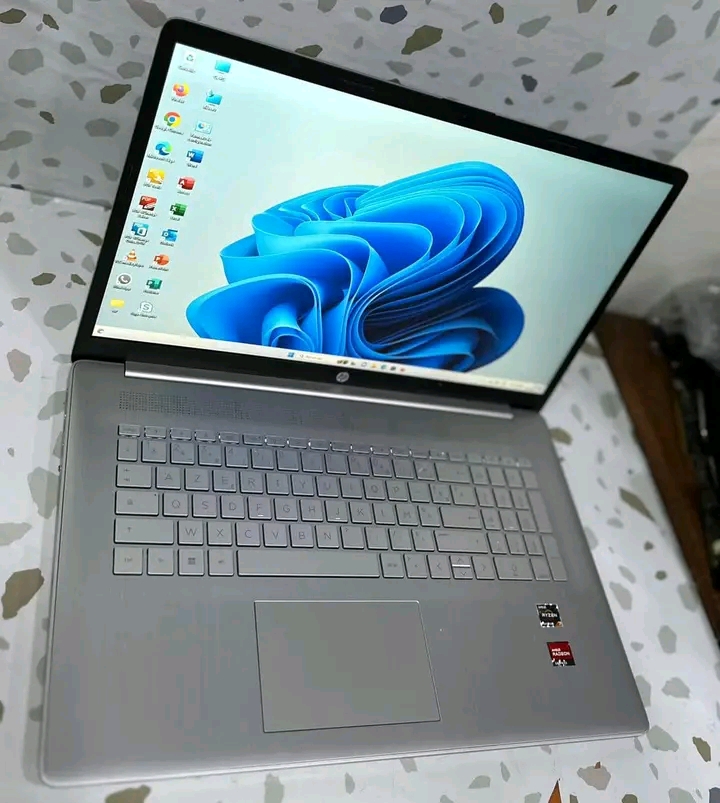 661fcead53125395726986.jpg