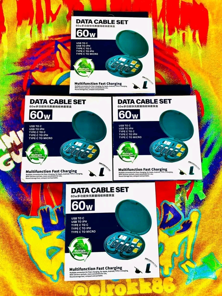 662a0ba6c3319390376444.jpg