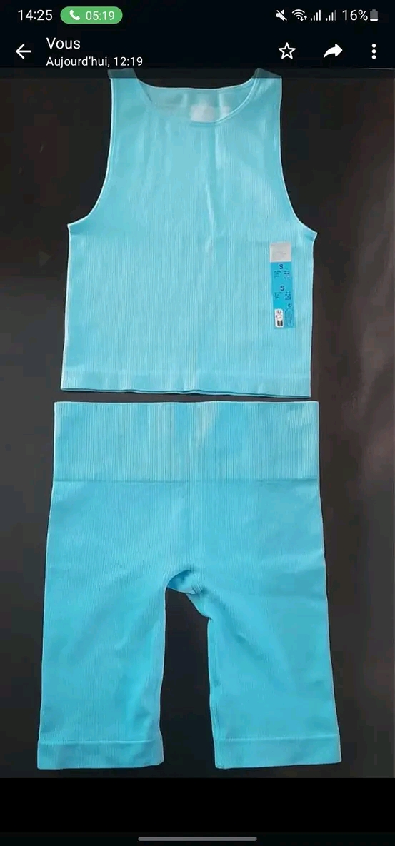 66334140af87c646259491.jpg