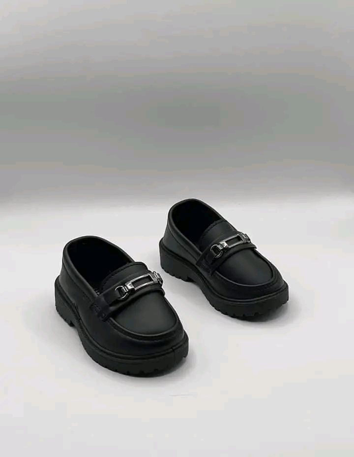 6646487957d86105282547.jpg
