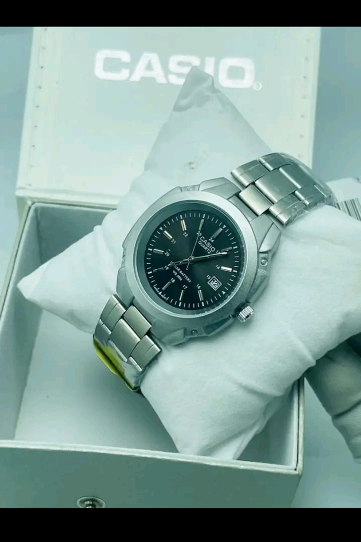 6647809ddca53076130970.jpg