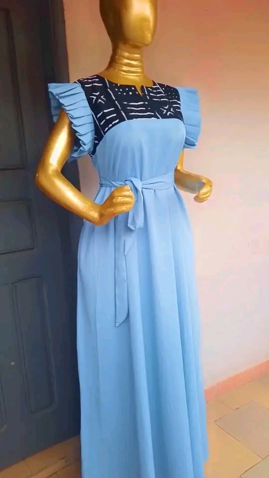 664d993c5d179938796693.jpg