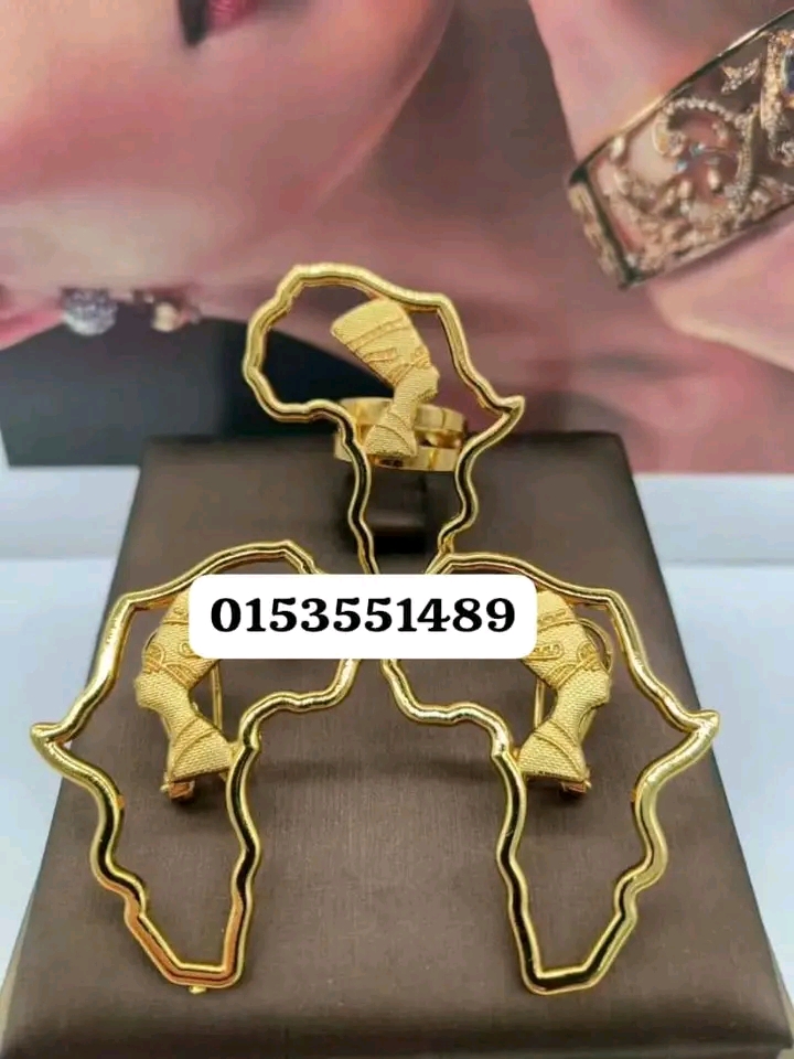 6650b8d1c502b805667720.jpg