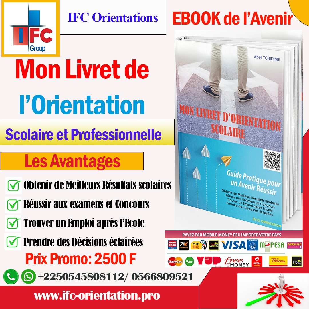 665cd21c105ac332709793.jpg