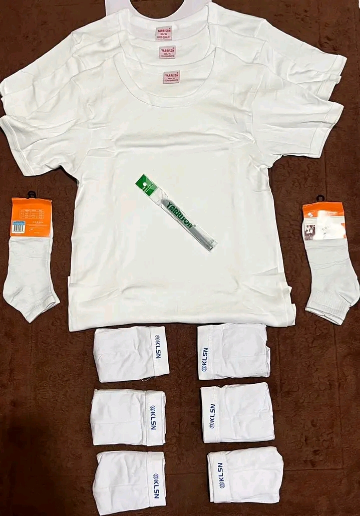 66683d0825095091138927.jpg