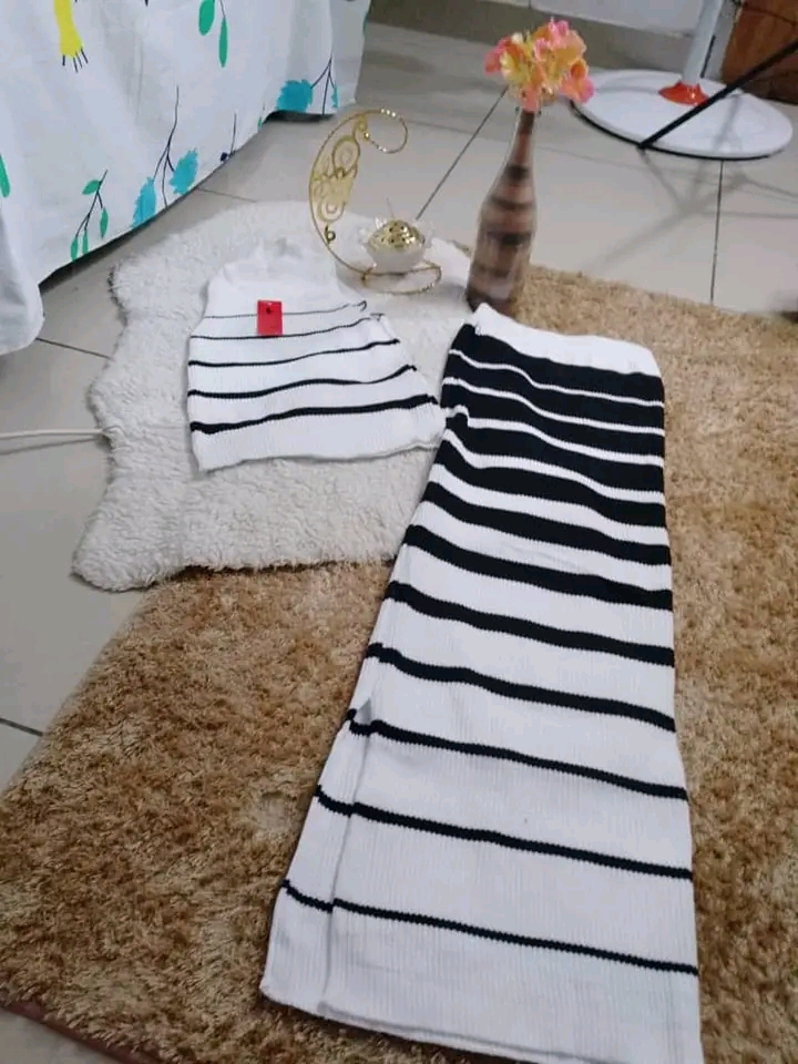 66798d5e33733314560430.jpg