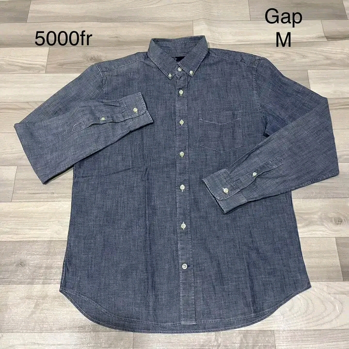 6684194ea2029054166245.jpg