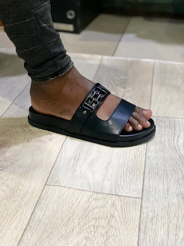 66841dc64258d435717860.jpg