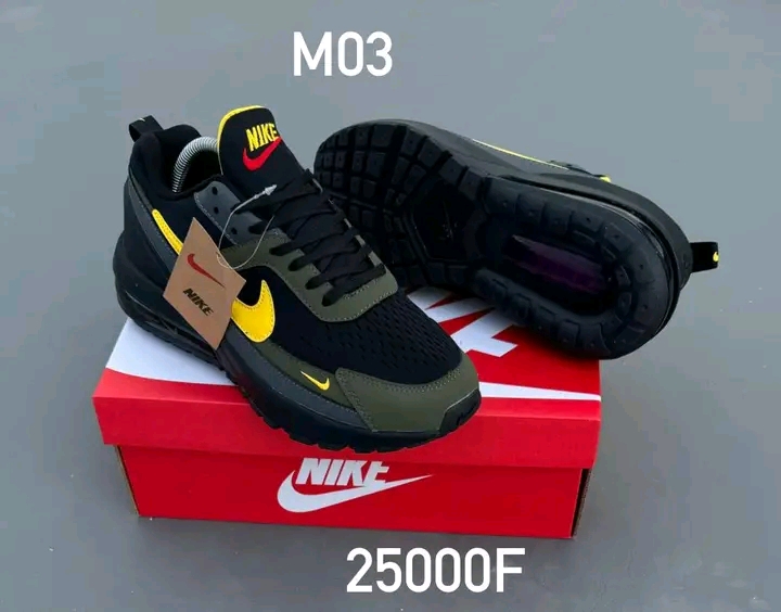 67235cc09fba5216922219.jpg