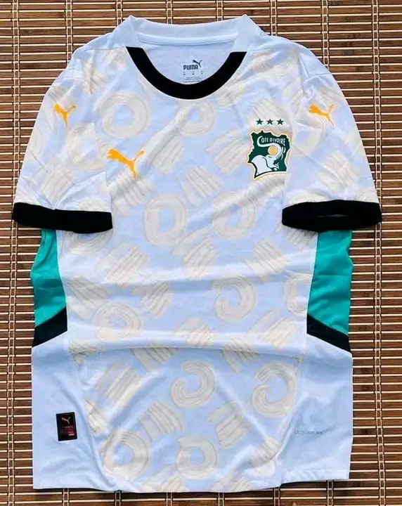 674844fc140fd258198011.jpg