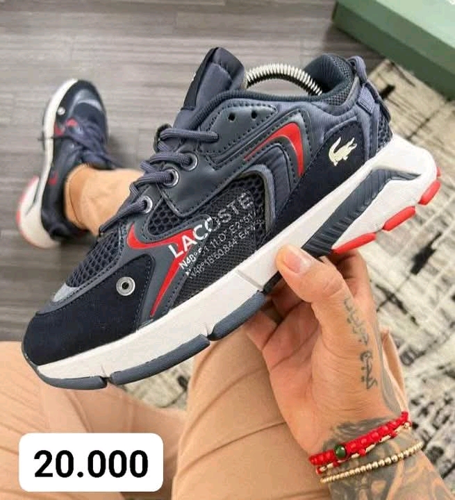 67958123b9e6c673852516.jpg