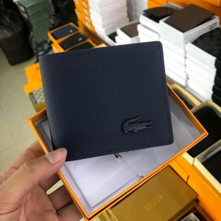 679e06f12d031244558376.jpg